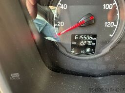 SCANIA R 450 ADR tutte le classi