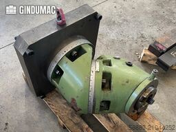 VASG COMPOSITES POLYESTER KFT. VASG COMPOSITES POLYESTER KFT. VASG COMPOSITES POLYESTER KFT.