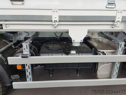 MAN TGM 18.320 4x2 BB 3-Seiten Krankipper FASSI