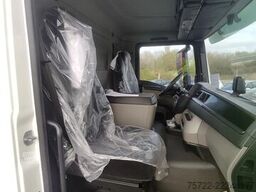 MAN TGM 18.320 4x2 BB 3-Seiten Krankipper FASSI