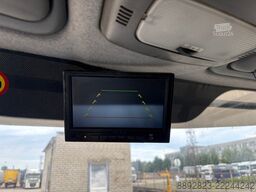 Mercedes-Benz Sprinter 516