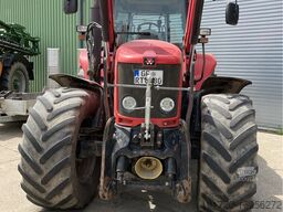 Massey Ferguson 6480