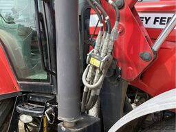 Massey Ferguson 6480