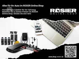 VW T6.1 Kombi 2,0 TDI Rollstuhlrampe AHK SHZ PDC