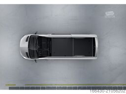 Mercedes-Benz Sprinter 316 CDI Kasten L2H2 DAB Klima Blueto