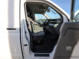 VW T6.1 Kasten 2,0 l DSG AHK LED NAVI SHZ KLIMA