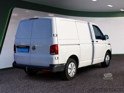 VW T6.1 Kasten 2,0 l DSG AHK LED NAVI SHZ KLIMA
