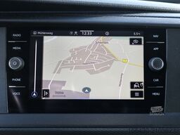 VW T6.1 Kasten 2,0 l DSG AHK LED NAVI SHZ KLIMA
