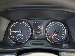 VW T6.1 Kasten 2,0 l DSG AHK LED NAVI SHZ KLIMA