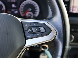 VW T6.1 Kasten 2,0 l DSG AHK LED NAVI SHZ KLIMA