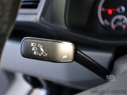 VW T6.1 Kasten 2,0 l DSG AHK LED NAVI SHZ KLIMA