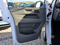 VW T6.1 Kasten 2,0 l DSG AHK LED NAVI SHZ KLIMA
