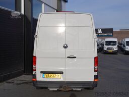 Volkswagen Crafter 2.0 TDI 177PK L3H3 EURO 6 - Airco - Cru...