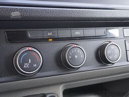 Volkswagen Crafter 2.0 TDI 177PK L3H3 EURO 6 - Airco - Cru...