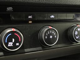 Volkswagen Crafter 2.0 TDI 177PK L3H3 EURO 6 - Airco - Cru...