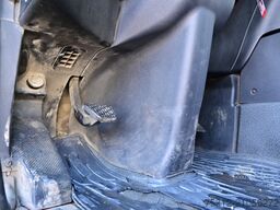 Mercedes-Benz Arocs 3248  Schaltgetiebe Retarder Schwerlast