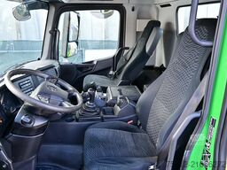 Mercedes-Benz Arocs 3248  Schaltgetiebe Retarder Schwerlast