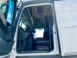MERCEDES-BENZ Actros 2548 LL | Retarder*LBW 2,00to*Navi*Kamera