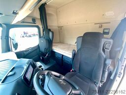 MERCEDES-BENZ Actros 2548 LL | Retarder*LBW 2,00to*Navi*Kamera