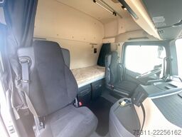 MERCEDES-BENZ Actros 2548 LL | Retarder*LBW 2,00to*Navi*Kamera