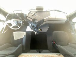 MERCEDES-BENZ Actros 2548 LL | Retarder*LBW 2,00to*Navi*Kamera