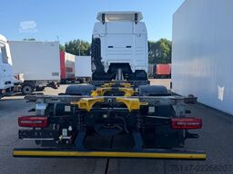 MAN TGX 26.510 6x2-4 LL CH GM Multi-BDF Lift-Lenka.