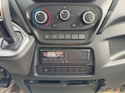 Iveco Daily 70C18 HA8 *R.3750mm*Automatik*LBW*