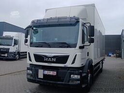 MAN TGM 18.290