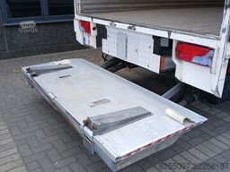 MAN TGM 18.290