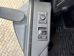 Mercedes-Benz ACTROS 2745 MP5 6x2 EURO6 HAKOWIEC MEILLER RS21/70
