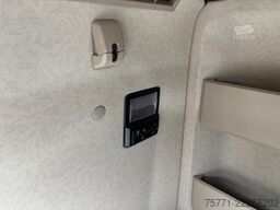 Mercedes-Benz ACTROS 2745 MP5 6x2 EURO6 HAKOWIEC MEILLER RS21/70