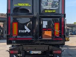 STAS 45 cbm HardoX, MIETEN?