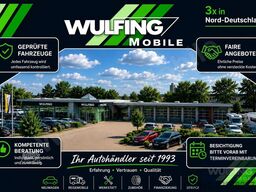 HOBBY 495 UL Prestige Klima +Sat-Anlage +Solar +Mover