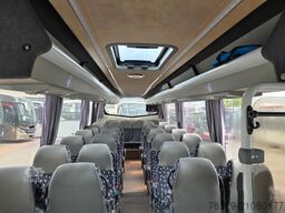 Iveco Bus A70 C17 WING