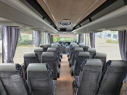 Iveco Bus A70 C17 WING