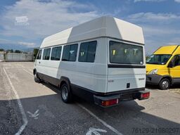 Iveco Bus DAILY 45.12