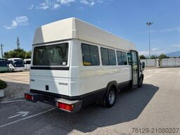 Iveco Bus DAILY 45.12