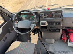 Iveco Bus DAILY 45.12