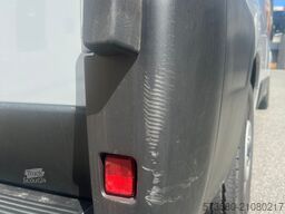 Fiat Weinsberg Carabus 600 K 4 Schlafplätze | Vollausstattung