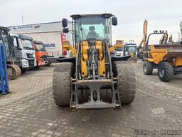 Volvo L 60 H