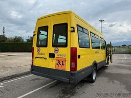 Iveco Bus DAILY A50