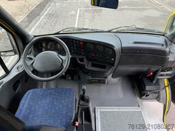 Iveco Bus DAILY A50