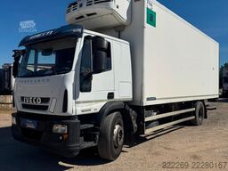 IVECO EUROCARGO MOTRICE FRIGO