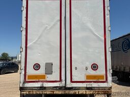 TIRSAN SEMIRIMORCHIO CENTINATO