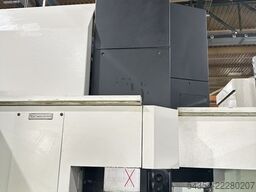 BetonMark SRL BetonMark SRL BetonMark SRL