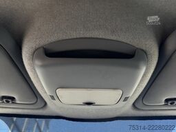 Volkswagen Crafter 2.5 TDI Klima/ Tempomat/ AHK