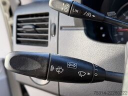 Volkswagen Crafter 2.5 TDI Klima/ Tempomat/ AHK