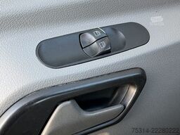 Volkswagen Crafter 2.5 TDI Klima/ Tempomat/ AHK