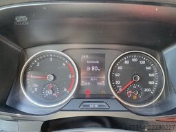 Volkswagen Crafter 50 Klima/ Kamera/ PDC/ Spurhalte