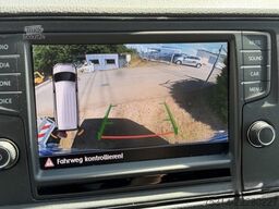 Volkswagen Crafter 50 Klima/ Kamera/ PDC/ Spurhalte